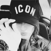 Хлопковая бейсболка с надписями s, Высококачественная Кепка для мужчин и женщин, дизайнерская Кепка для клиентов, Черная кепка, шапки для Пап