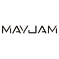 MAYJAM Specialty Store