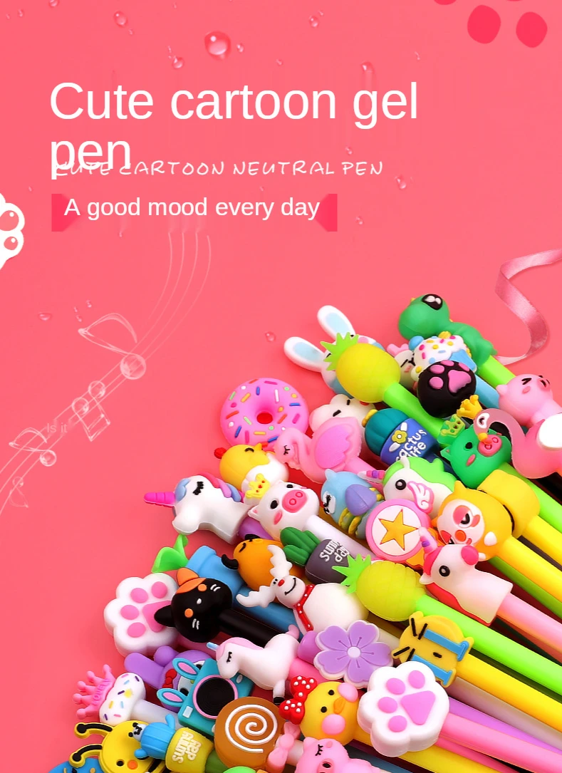 gGqUif2gxdSGFui65Mgb1O0/fGyp9RTxJIYR