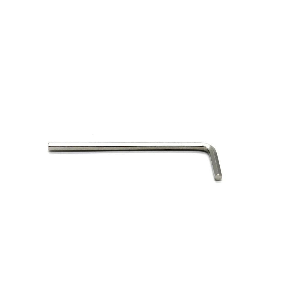 Universal Motorcycle Car License Plate Frame Simple Bracket Holder Placement Tax Paper Tube Waterproof Air Vehicle Holder