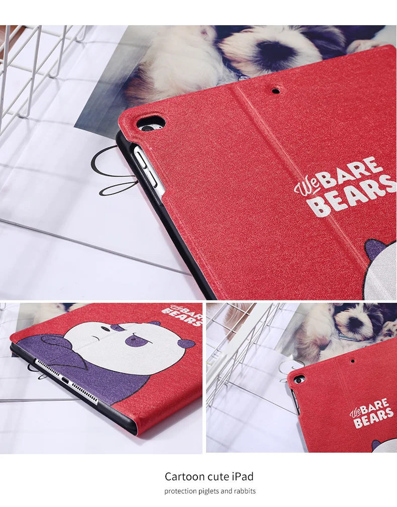 O1CN01hIV1hy1axrvJkYHFk_!!3697313397