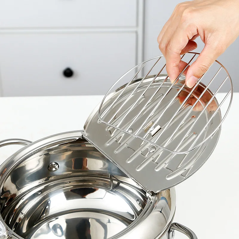 20962781099_879335979