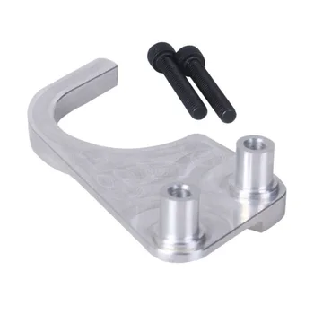 

Aluminum alloy Timing Chain Guide 133x37mm Replacement Set Accessories