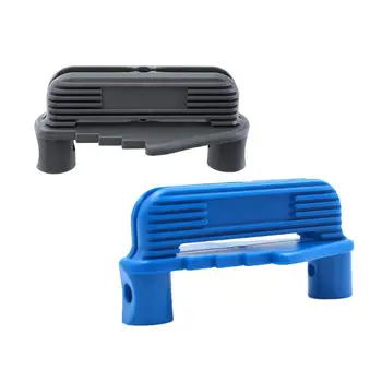 

Center Line Scriber Marking Tool Gauge Joiners Carpenters Scribing Gauge