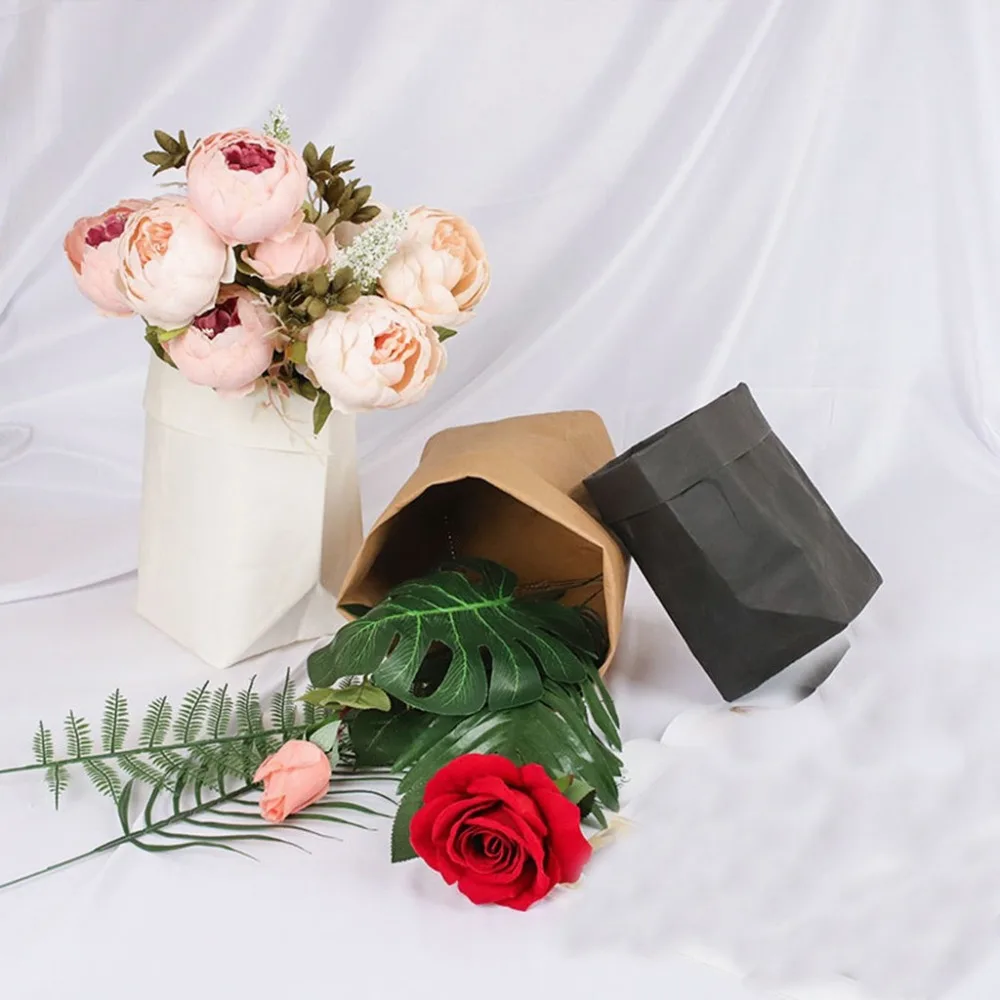 11 - HHA91217962_0615562663517564265