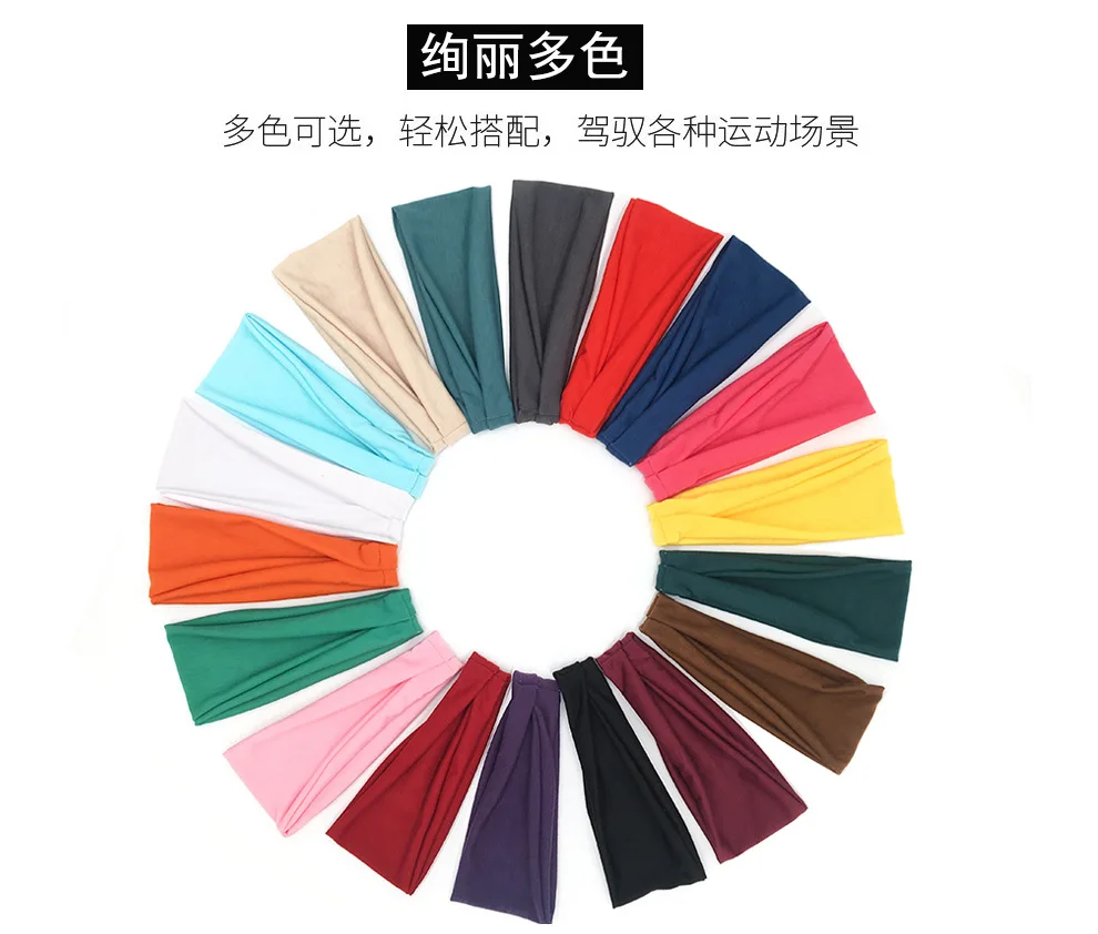 9498898235_587681909