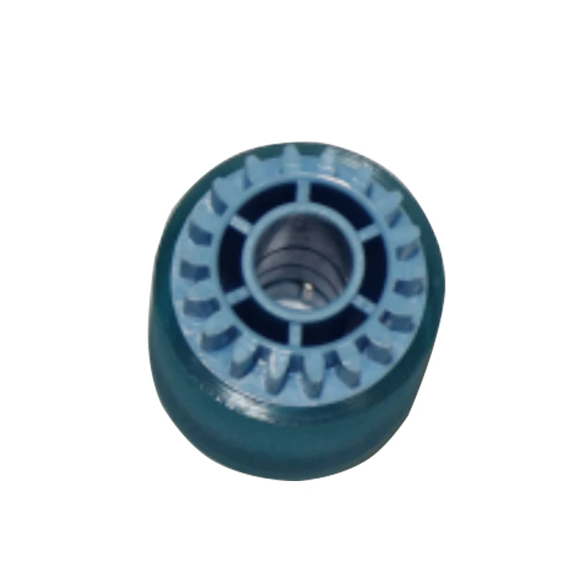

Оригинальный пикап-ролик для Ricoh MP8100 1350 1357 9000 7500