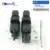MR534632 K5T81273 Муфта Свободного Хода 4WD Select Control Электромагнитный Клапан Подходит Для Mitsubishi Pajero IO Montero Pinin 4G93 4G94 99-05