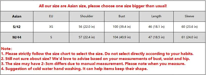 QQ截图20190731175907