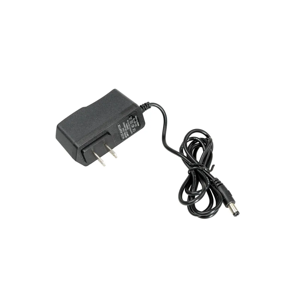 2019 j2534 powerbox adaptador uso para ecu