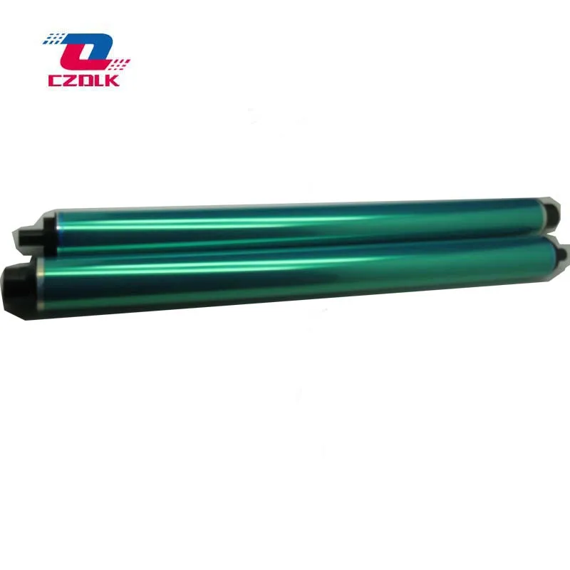 Tambor Opc para Konica Minolta Bizhub C220 C280 C360 C224 C280 C284 C200 C203 C221 C227 C258 C308 C226 50000 Páginas 100000 Páginas Peças - Imagem 6