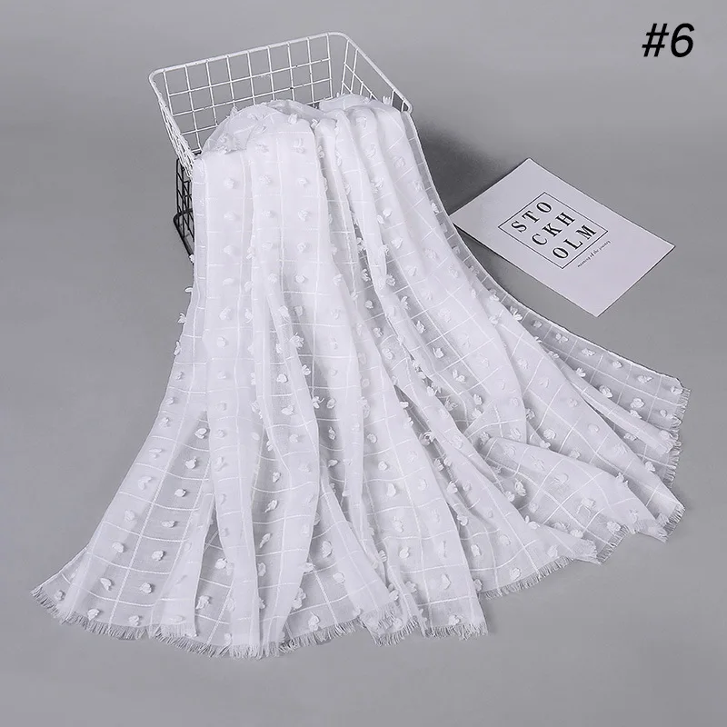 6 (2)