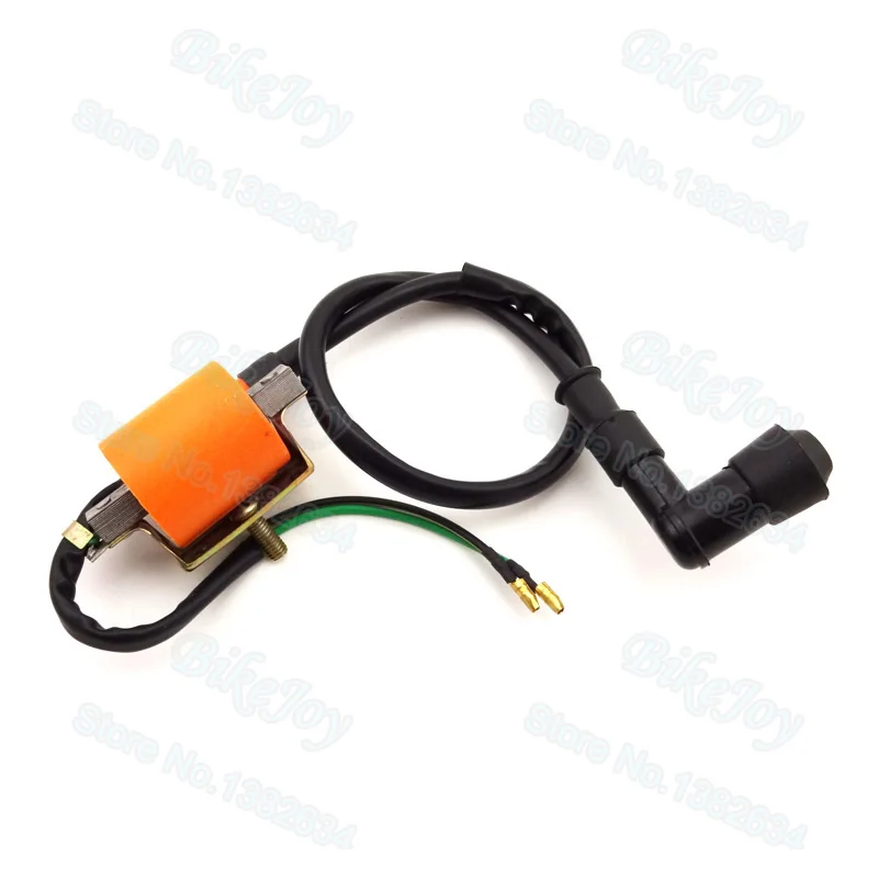 MXA0068 (5)