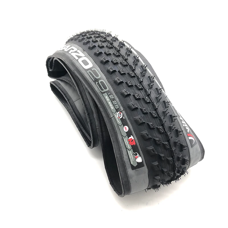 Бескамерные шины VITTORIA BARZO 27 5 29 дюймов MTB 4C G + TNT Graphene27.5 × 2 35 25 против проколов