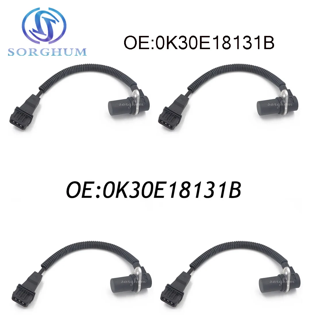 0k30e18131b киа спектра
