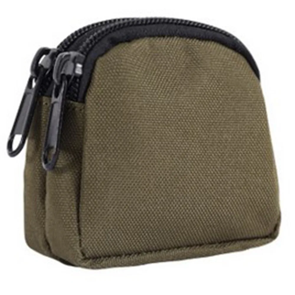 TY508100-C-20090806-1