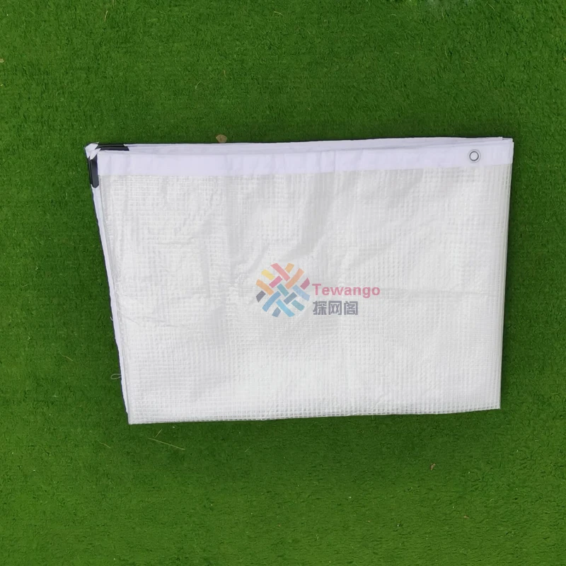 QQ图片20190806170511