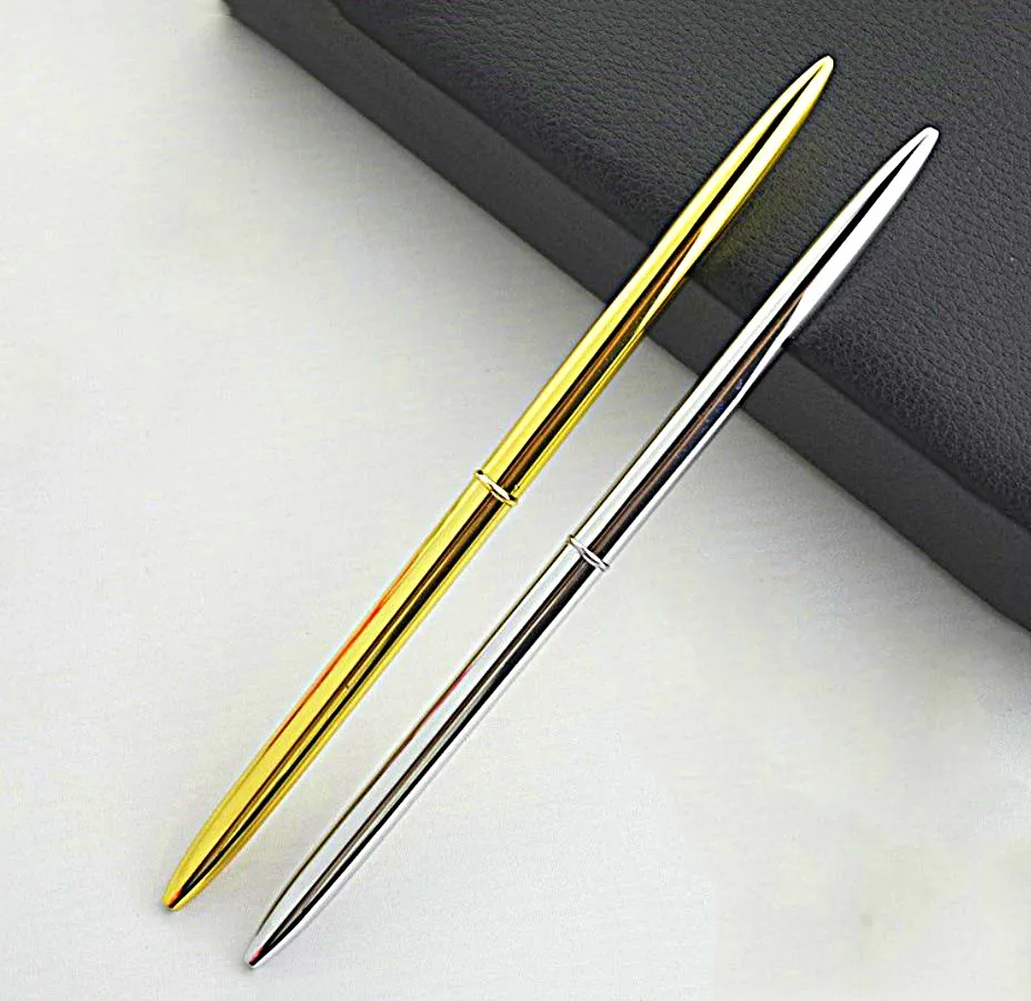 微信截图_20191127235753