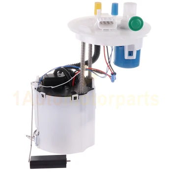 

For Chevrolet Cruze L4 1.8L 2013-2015 E4065M Electric Fuel Pump Moudle Assembly
