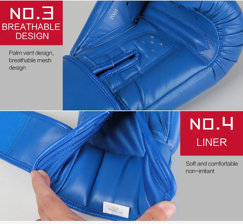 超纤粘扣1111A1A2_09