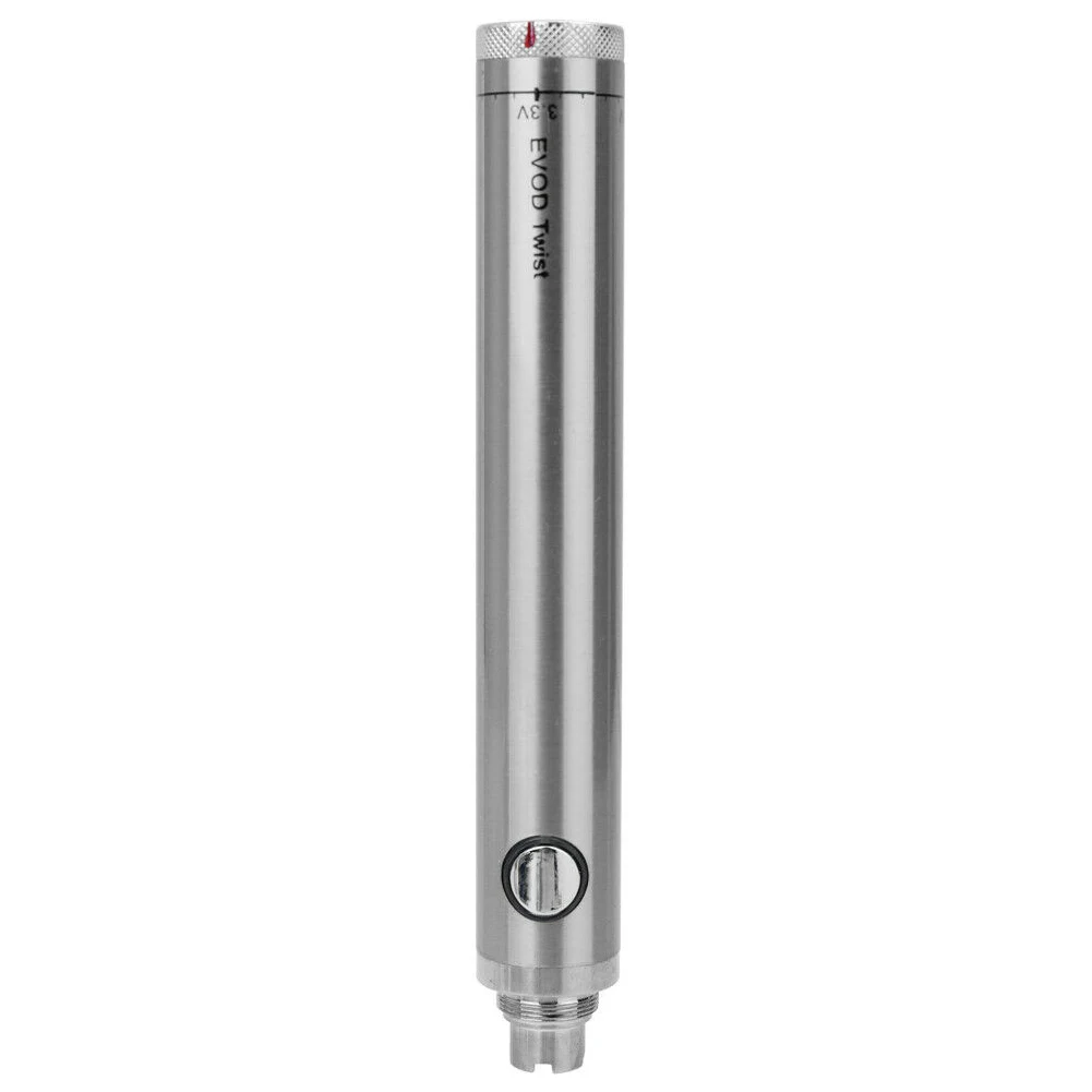 5V 8W Repair Tool Portable Safe Welding Mini USB Adjustable Temperature Wireless Charging Heat Resistant Durable Soldering Iron