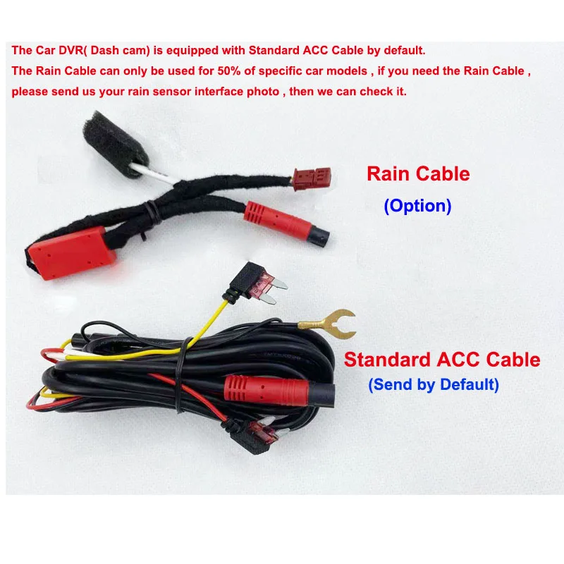 ο ÷  ÷ ڵ Dvr  ķ, ޸  R Ŭ w251 R350 R400 GL x164 x166 ML w164 w166 GL450 ML350 2008 2009 2018