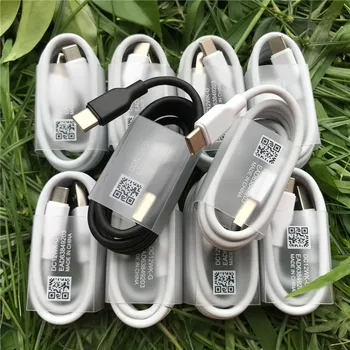 

Strong Quick Charging Usb Cable 1m 3FT OD3.6 2A Type c Micro Usb Cables For Samsung s8 s9 s10 note 2 4 8 9 htc lg