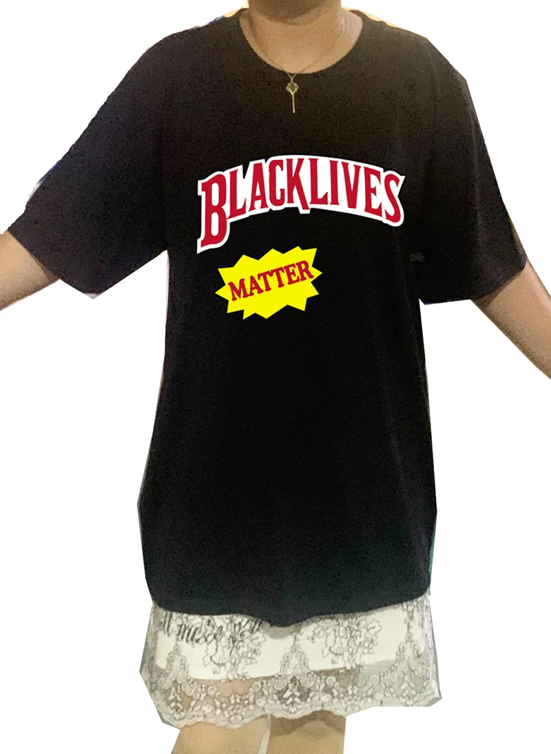 black lives matter-1