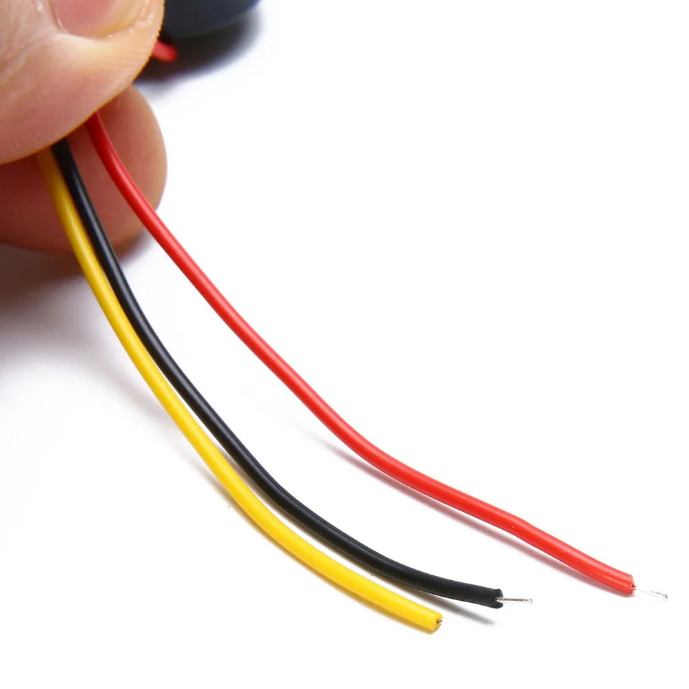 12V 36 светодиодный белый автомобиль укрыты внутренной сводной крыше потолочное чтение светильник лампа Лидер продаж