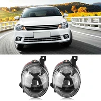 Car Lights