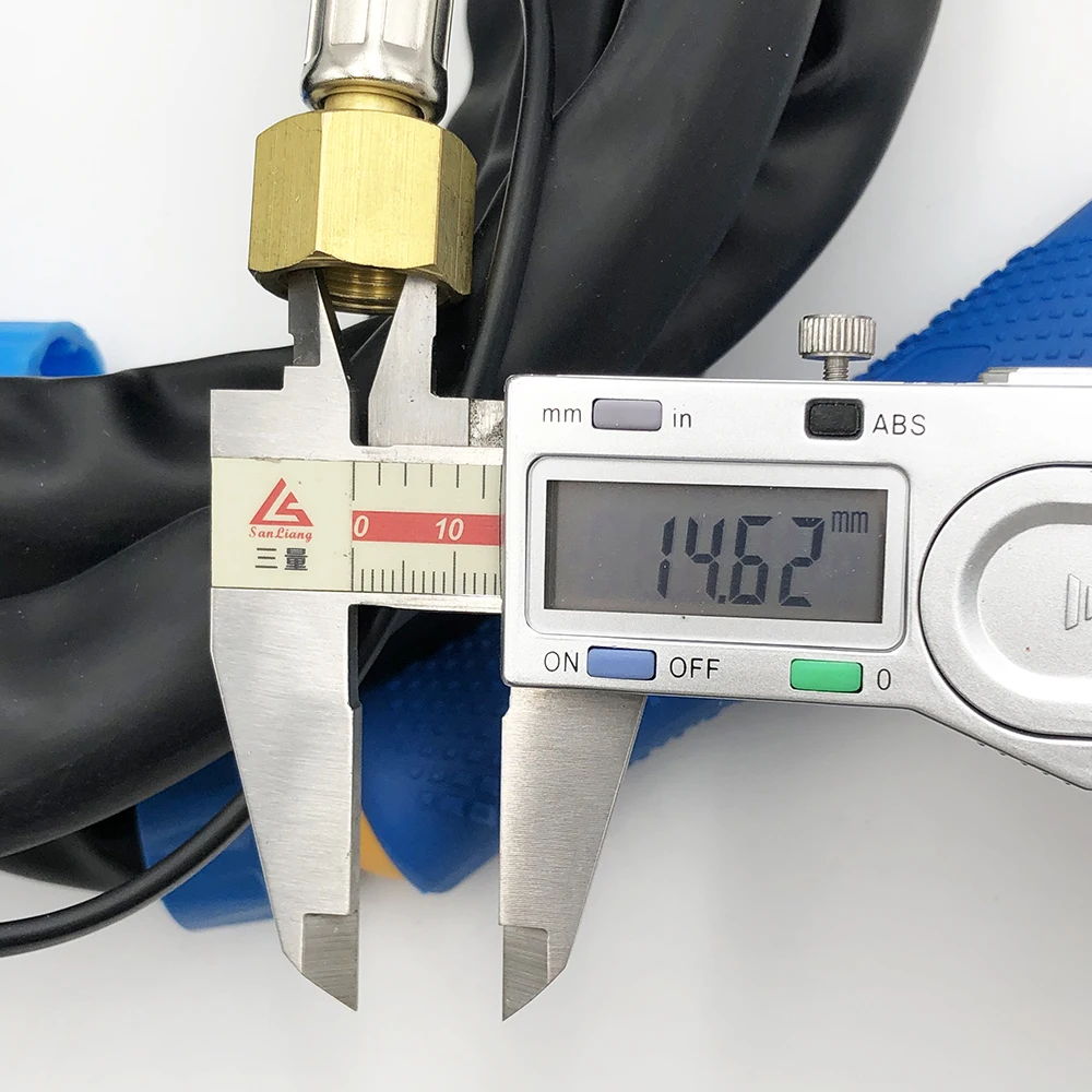 微信图片_20200929092527