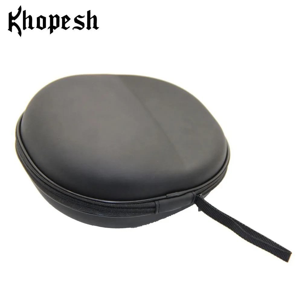 Khopesh HD598 чехол для наушников Портативный Sennheiser HD598SE HD598CS сумка хранения Чехол |