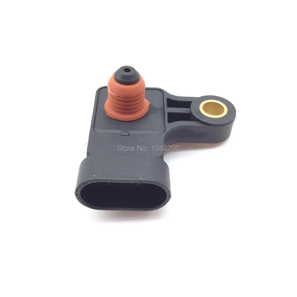 Датчик давления для Chevrolet Daewoo 25184080 96276354 1 6 8 2 0|sensor lcd|map sensor honda accordmap sensors for sale |