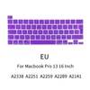 EU-Purple