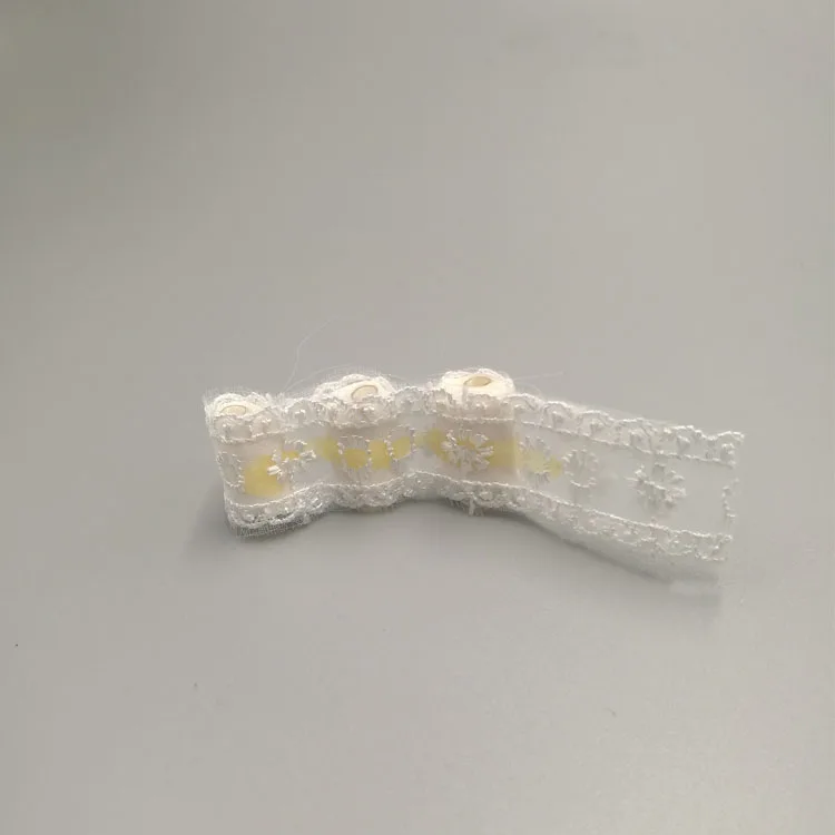 M02-X063 детская Подарочная игрушка 1:12 кукольный домик мини миниатюрная мебель rement туалетная бумага рулон 2 шт./компл
