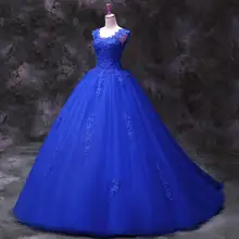 Красное Кружевное бальное платье, 16 милых платьев для 15 лет, платье для бала-маскарада, бальное платье, распродажа, vestidos de 15 anos