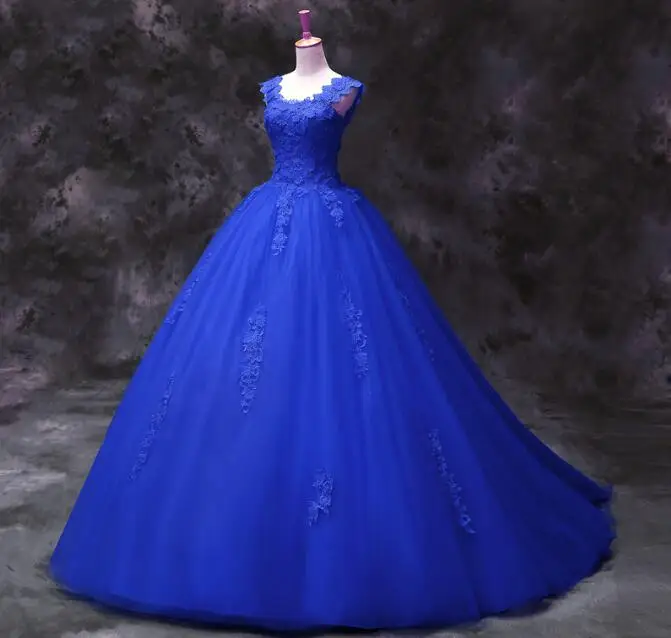 

Red Lace Quinceanera Dresses Sweet 16 Dresses for 15 years Masquerade Ball Gown Quinceanera Gowns Sale vestidos de 15 anos