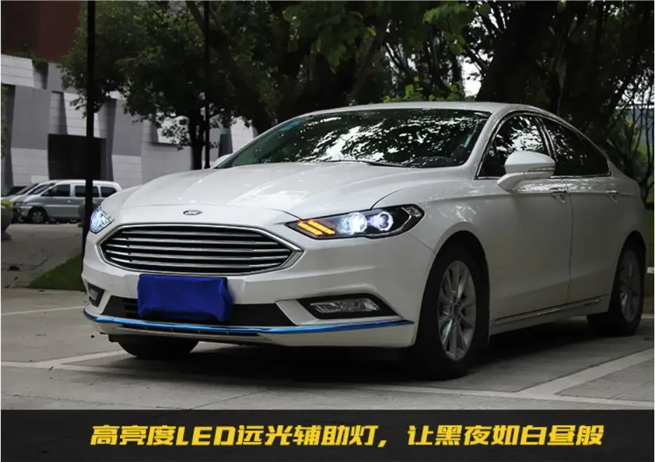 QQ截图20191120221301