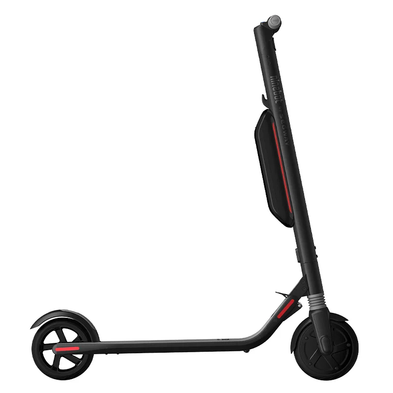 Ninebot ES2 ES4 обновленный комплект батарей для NINEBOT ES2 KickScooter ES1 ES2 ES4 умный электрический скутер