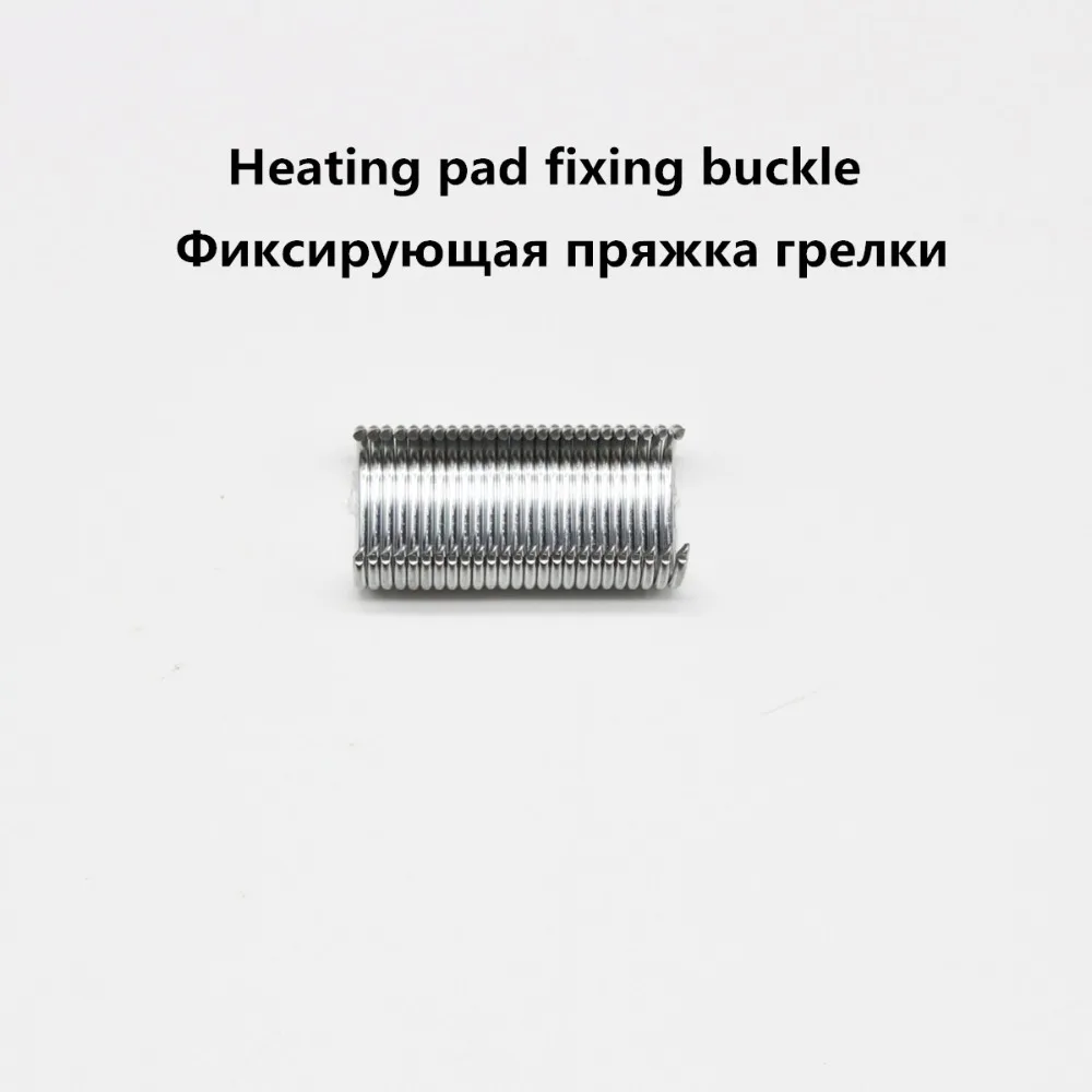 IMG_2938_副本_副本