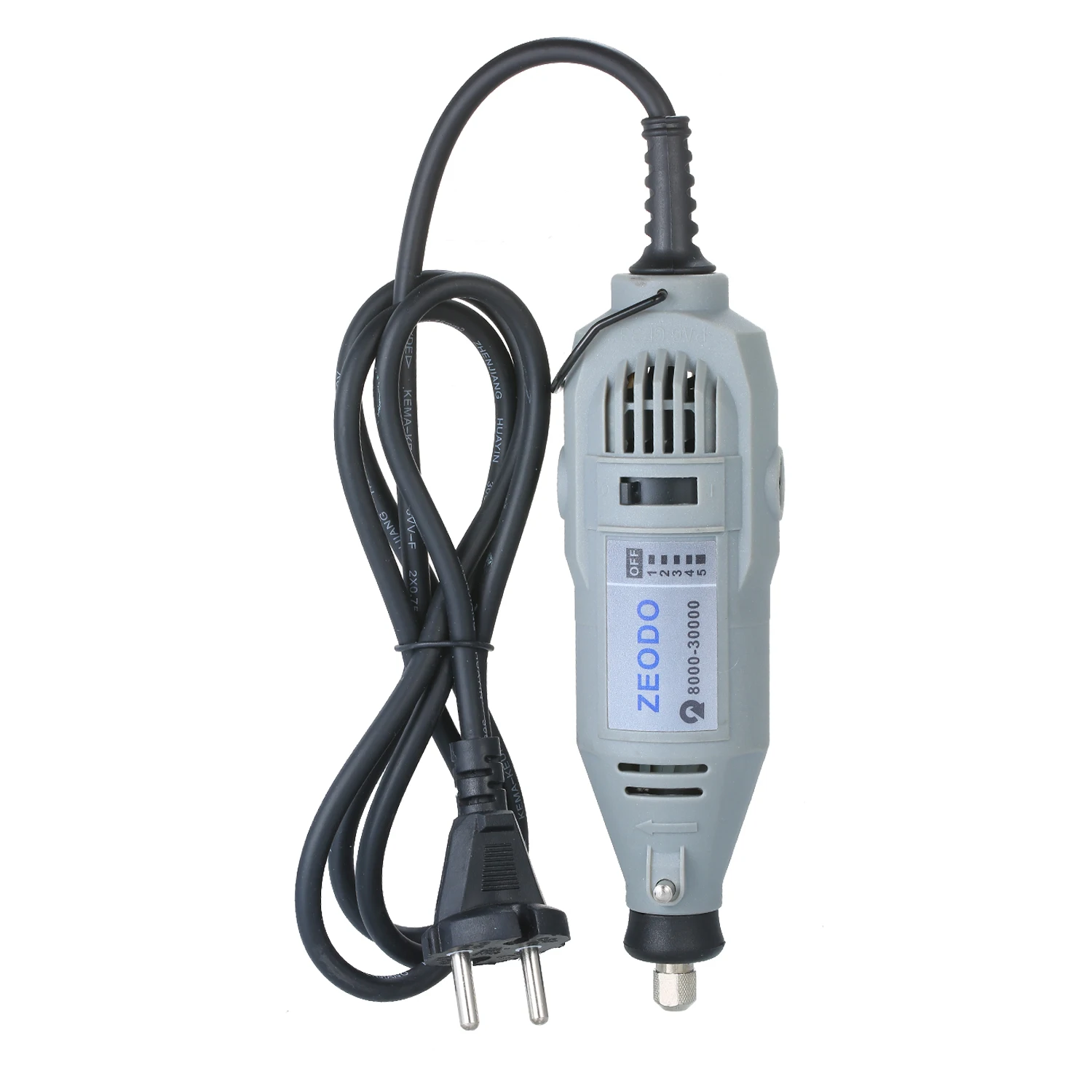 ZD7000 220V угловая шлифовальная машина электрическая Аккумуляторный