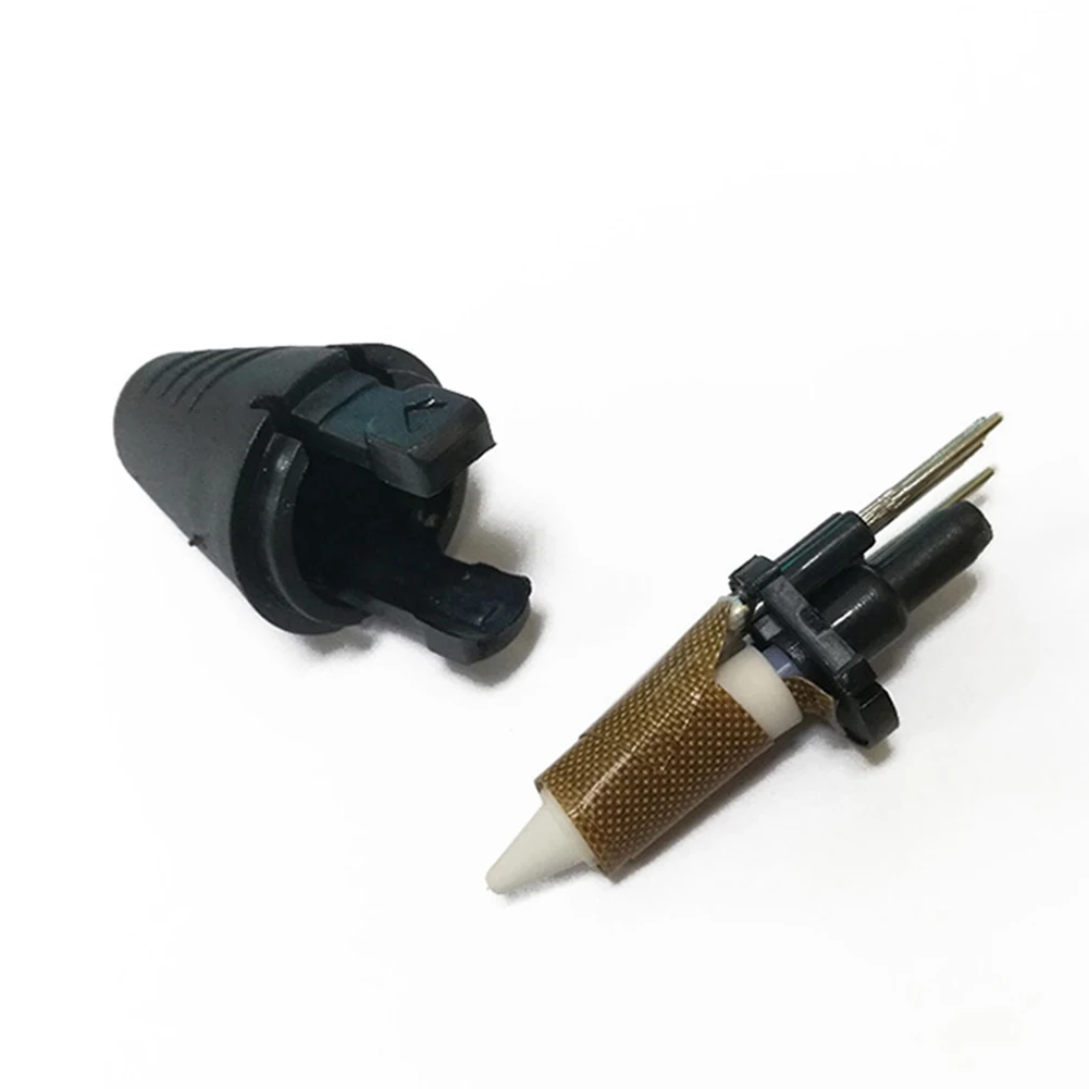 

Printer Pen Injector Head Nozzle For First Generation 3D Printing Pen Parts
