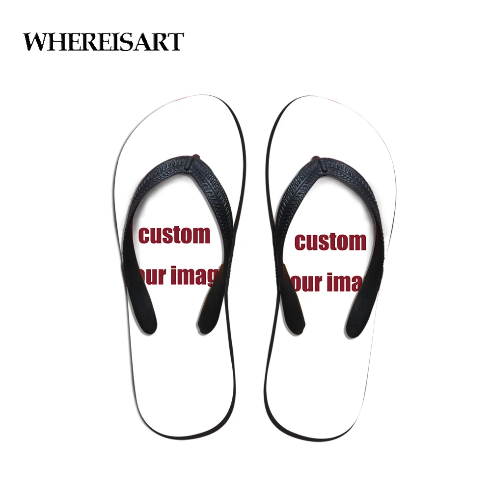 eva flip flops wholesale