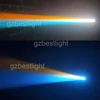 200w Moving Head Light BSW LED Beam Spot Wash 200 Rotating Double Prisms High Quality Stage Lyre 5