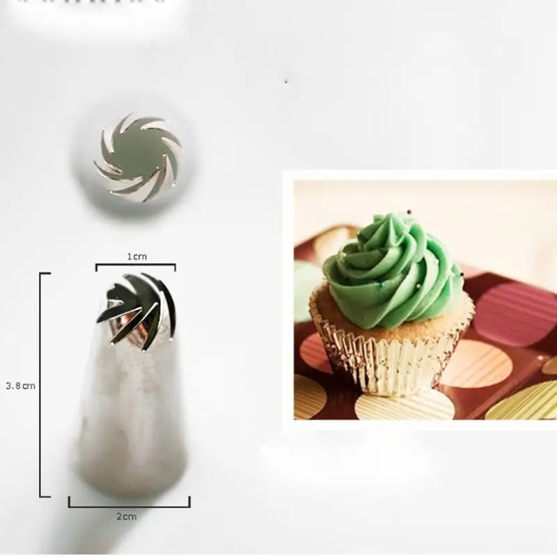 HTB1g3giXpzsK1Rjy1Xbq6xOaFXay