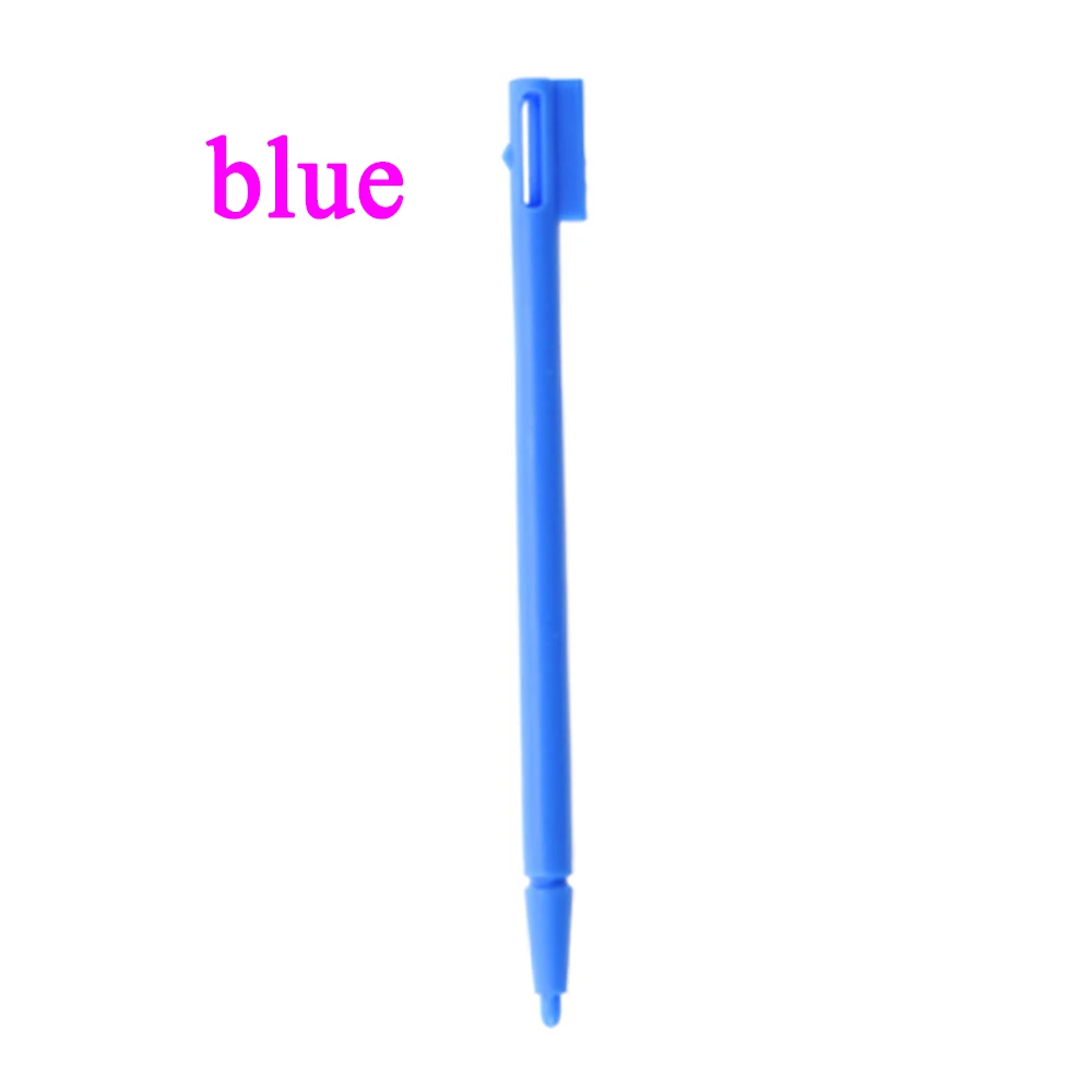 YUXI Stylus Pen Touch Pen for Nintend DS NDS Game Accessories