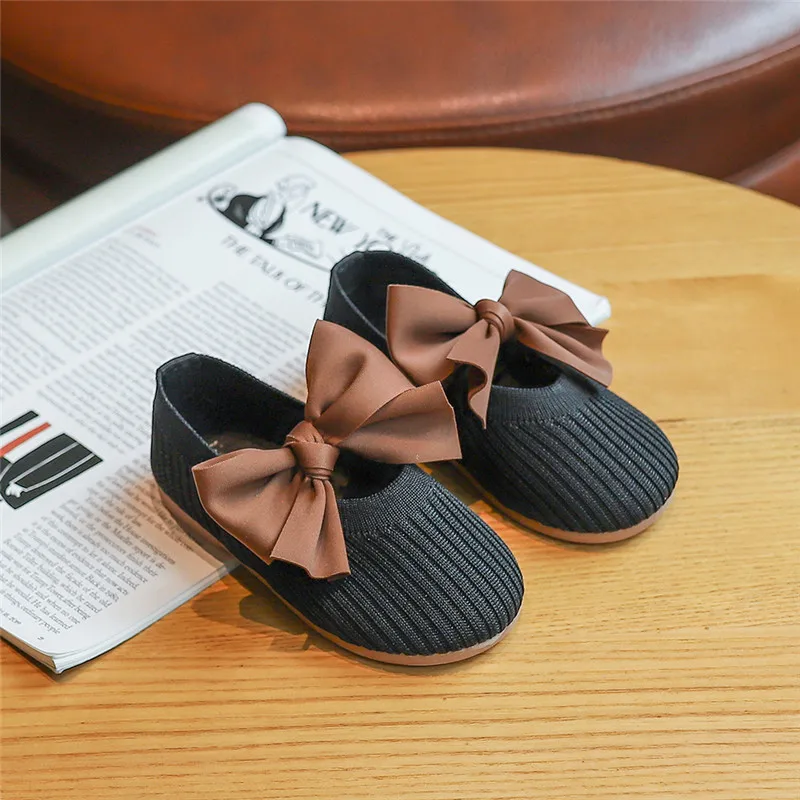 Мини Мелисса Новинка стильная обувь для маленьких девочек рождественские туфли