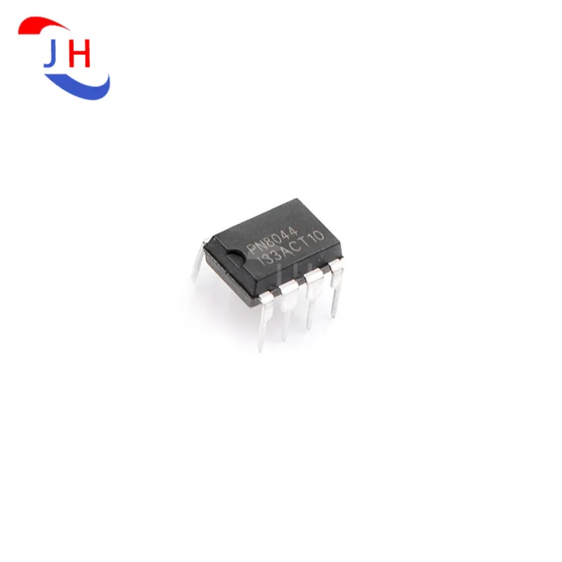 5 шт. PN8044M 8046M/A PN8046 PN8158 PN8160 8158 8160 8328 8370 8386 8359 8360 DIP8 IC чип большой запас |
