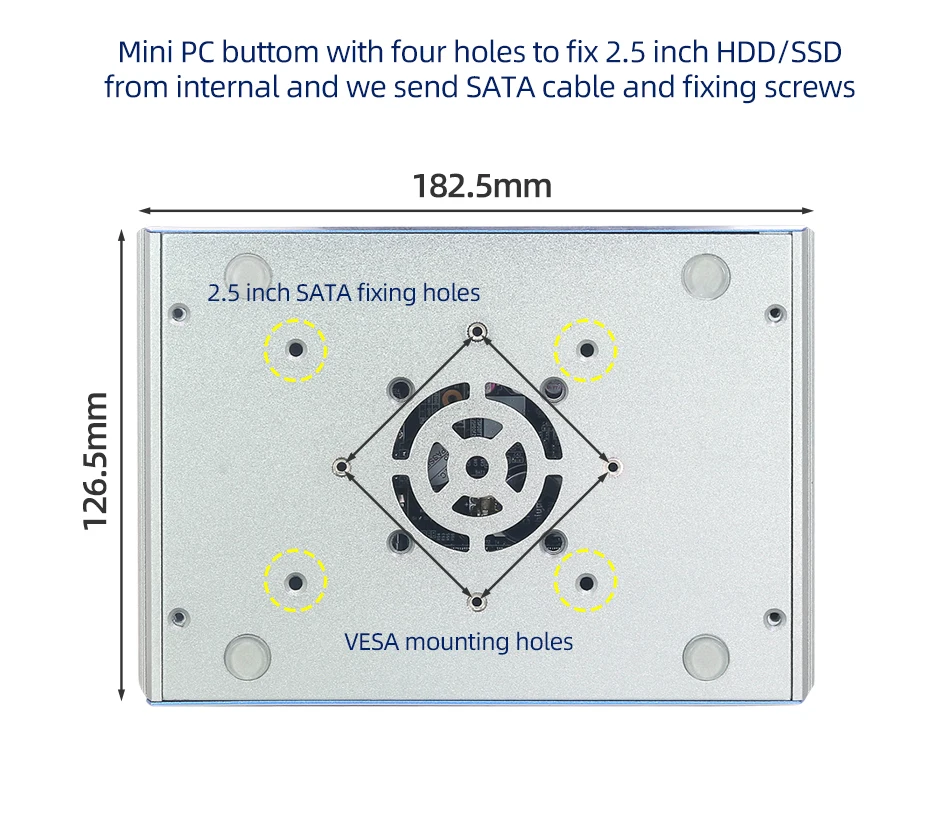 X46G精修产品图_13