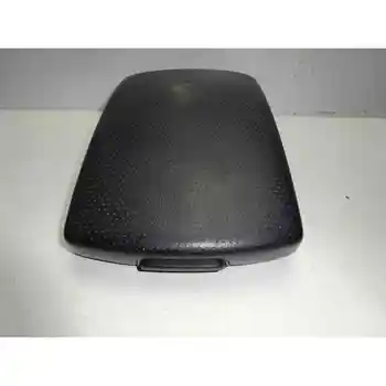 

CENTRAL ARMREST SSANGYONG KORANDO